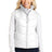 Port Authority Women's   Puffy Vest