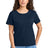 Stanley/Stella Women's Stella Serena Scoop Neck Tee SXW008