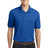 Port Authority Men's   5-in-1 Performance Pique Polo