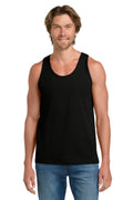 Gildan Men's Ultra Cotton Tank Top 2200 Mens Apparel Shirts & Tops