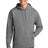 Stanley/Stella Men's Cruiser 2.0 Hooded Sweatshirt SXU003