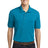 Port Authority Men's   5-in-1 Performance Pique Polo