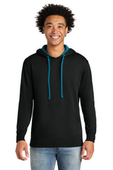 Next Level Apparel Unisex Laguna Hoodie NL9301 Mens Apparel Sweatshirts & Fleece