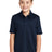 Port Authority Youth   Silk Touch Performance Polo