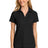 Port Authority Women's   C-FREE   Cotton Blend Pique Polo LK867