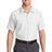 Red Kap Men's   Short Sleeve Industrial Work Shirt