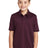 Port Authority Youth   Silk Touch Performance Polo