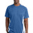 Sport-Tek Men's   Colorblock PosiCharge   Competitor Tee