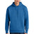 Stanley/Stella Men's Cruiser 2.0 Hooded Sweatshirt SXU003