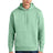 Stanley/Stella Men's Cruiser 2.0 Hooded Sweatshirt SXU003