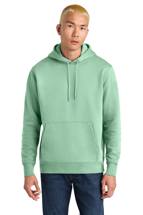 Stanley/Stella Men's Cruiser 2.0 Hooded Sweatshirt SXU003