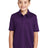 Port Authority Youth   Silk Touch Performance Polo