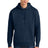 Stanley/Stella Men's Cruiser 2.0 Hooded Sweatshirt SXU003