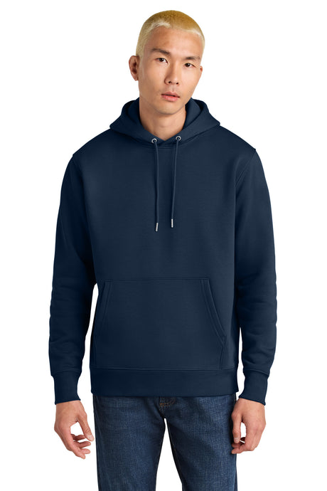 Stanley/Stella Men's Cruiser 2.0 Hooded Sweatshirt SXU003