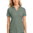 Port Authority Women's   C-FREE   Cotton Blend Pique Polo LK867