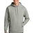 Stanley/Stella Men's Cruiser 2.0 Hooded Sweatshirt SXU003