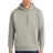 Stanley/Stella Men's Cruiser 2.0 Hooded Sweatshirt SXU003