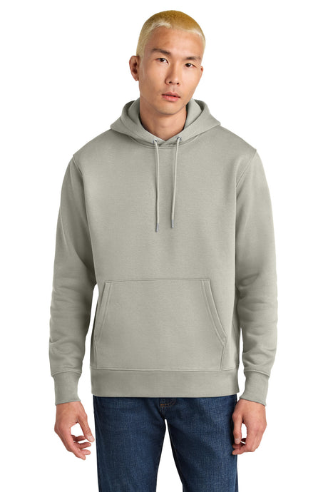 Stanley/Stella Men's Cruiser 2.0 Hooded Sweatshirt SXU003