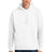 Stanley/Stella Men's Cruiser 2.0 Hooded Sweatshirt SXU003
