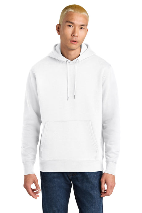 Stanley/Stella Men's Cruiser 2.0 Hooded Sweatshirt SXU003