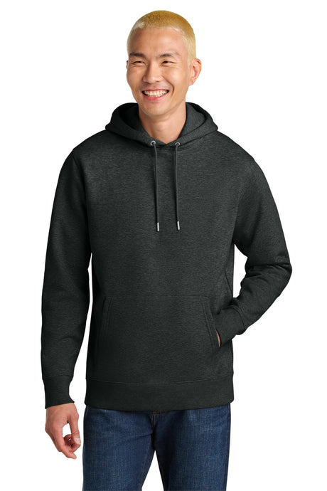 Stanley/Stella Men's Cruiser 2.0 Hooded Sweatshirt SXU003