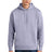 Stanley/Stella Men's Cruiser 2.0 Hooded Sweatshirt SXU003