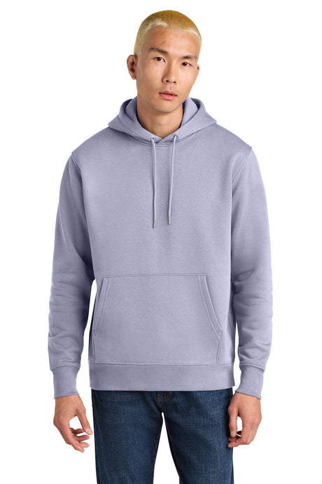 Stanley/Stella Men's Cruiser 2.0 Hooded Sweatshirt SXU003