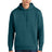 Stanley/Stella Men's Cruiser 2.0 Hooded Sweatshirt SXU003