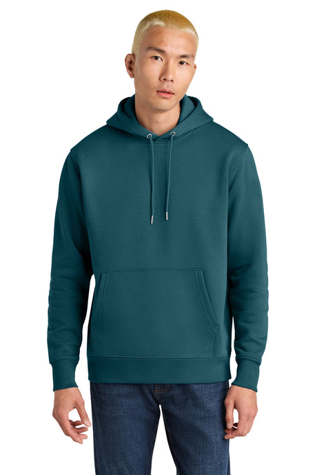 Stanley/Stella Men's Cruiser 2.0 Hooded Sweatshirt SXU003