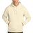 Stanley/Stella Men's Cruiser 2.0 Hooded Sweatshirt SXU003