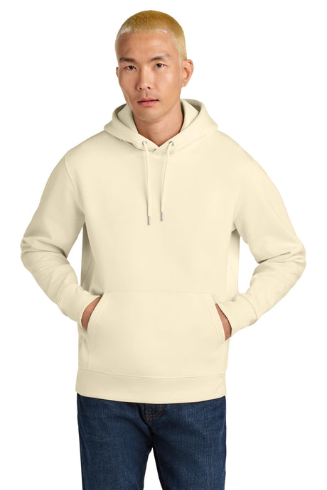 Stanley/Stella Men's Cruiser 2.0 Hooded Sweatshirt SXU003
