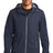 Port Authority Men's   Northwest Slicker