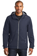 Port Authority Men's   Northwest Slicker