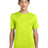 Sport-Tek Youth   PosiCharge   Re-Compete Tee YST720