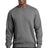 Sport-Tek Men's   Crewneck Sweatshirt