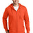Port & Co Men's   Fan Favorite Fleece Full-Zip Hooded Sweatshirt