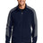 Port Authority Men's   Colorblock Microfleece Jacket