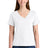 Stanley/Stella Women's Stella Isla V-Neck Tee SXW032