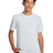Sport-Tek Youth   PosiCharge   Re-Compete Tee YST720