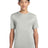 Sport-Tek Youth   PosiCharge   Re-Compete Tee YST720