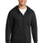 Port & Co Men's   Fan Favorite Fleece Full-Zip Hooded Sweatshirt