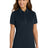 Port Authority Women's   Stretch Pique Polo