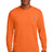 Carhartt Men's    Workwear Pocket Long Sleeve T-Shirt