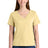 Stanley/Stella Women's Stella Isla V-Neck Tee SXW032
