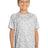 Sport-Tek Youth    Digi Camo Tee