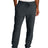 Port & Co Men's   Core Fleece Jogger