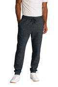 Port & Co Men's   Core Fleece Jogger