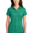 Port Authority Women's   Meridian Cotton Blend Polo