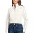 District Women's   V.I.T.   Fleece 1/2-Zip DT6111