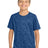 Sport-Tek Youth    Digi Camo Tee